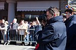 Domenica mattina2011-7675